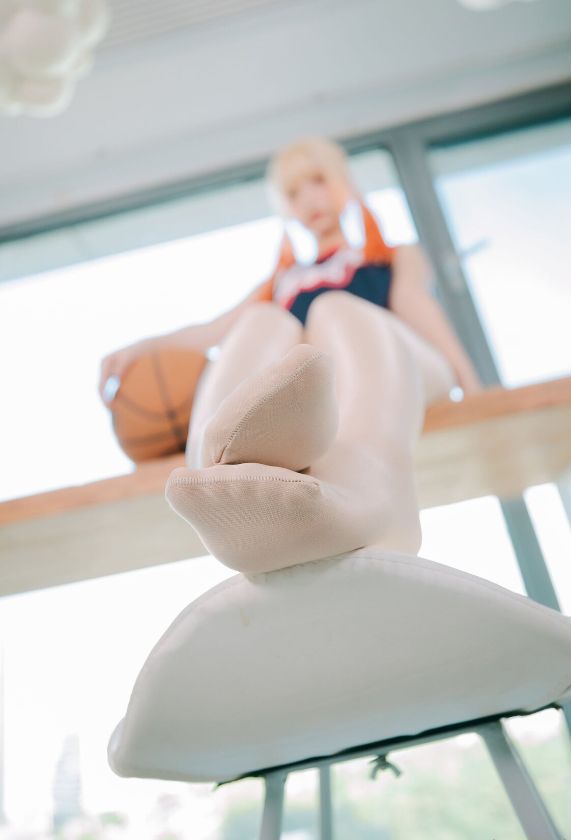 S涬 ӹ/150P [Coser] P.7