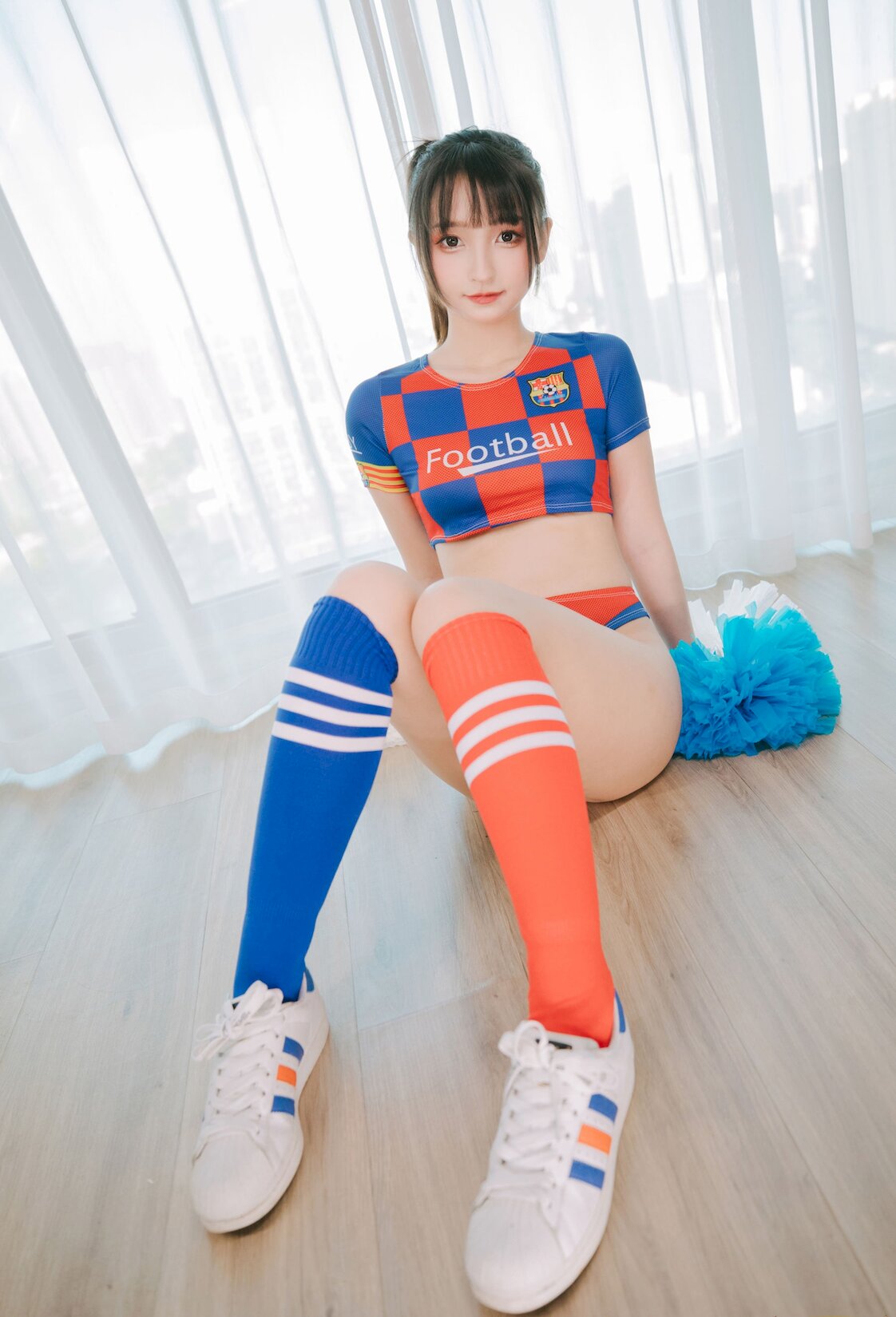 S涬 [Coser] ӹ/150P P.24