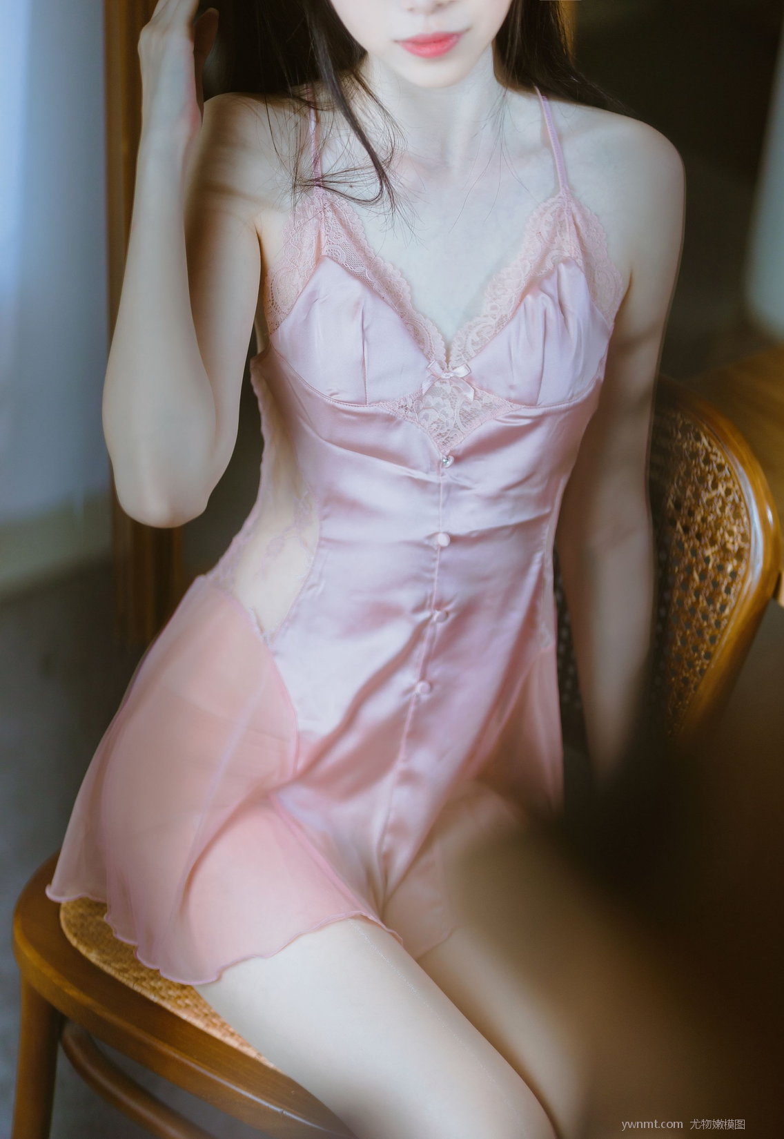 ͸ɴ ͼ  LAN [Ӱcoser] P.1 