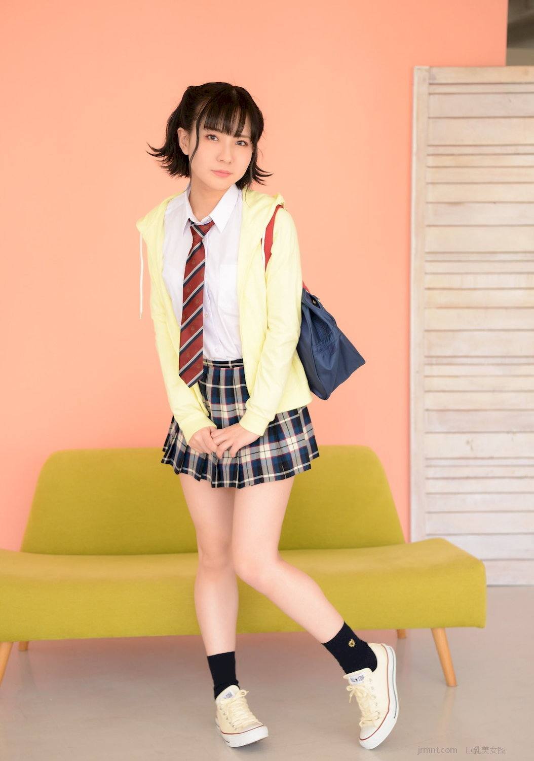 QϤʤ  Photoset [պLOVEPOPӰ] 5/84P Nagone Nakurami P.3