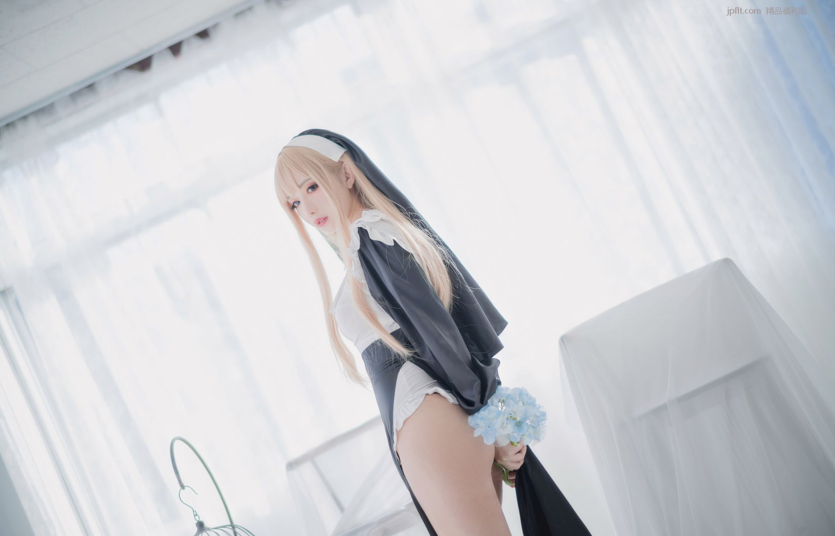 Ů/16P hikaС¹¹  Ů ͼ ]  [Coser P.1 