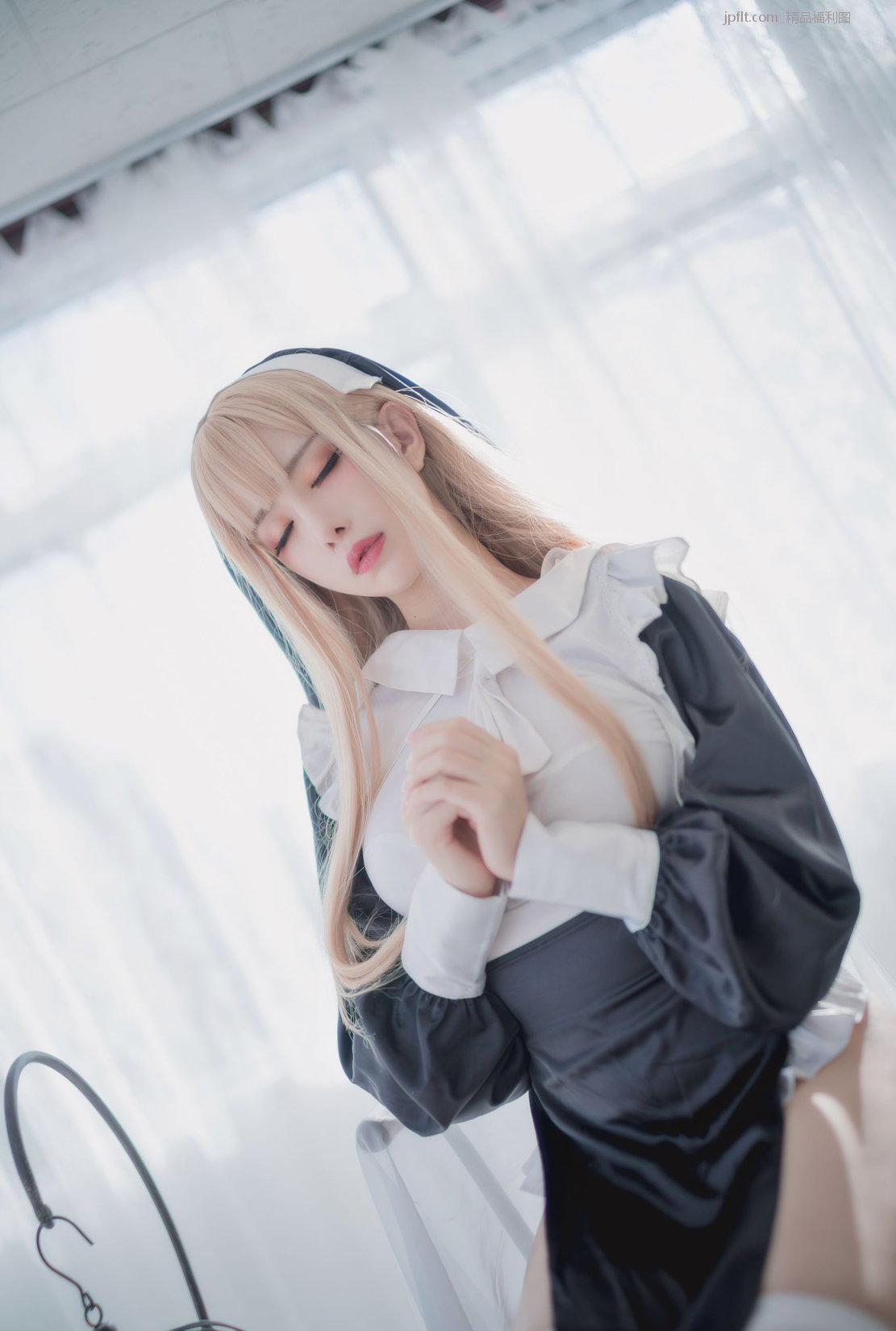 Ů/16P hikaС¹¹  Ů ͼ ]  [Coser P.1 