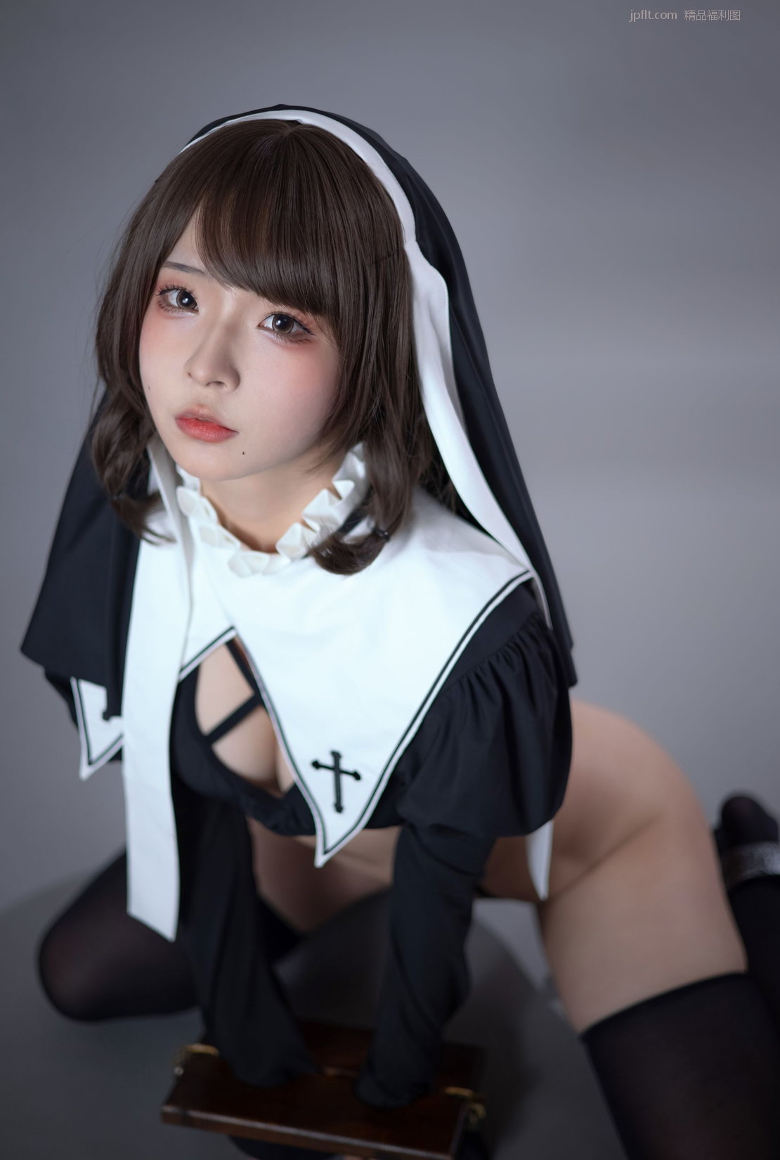  ] ﷣Ů/95P [Ӱcoser yuuhui P.5