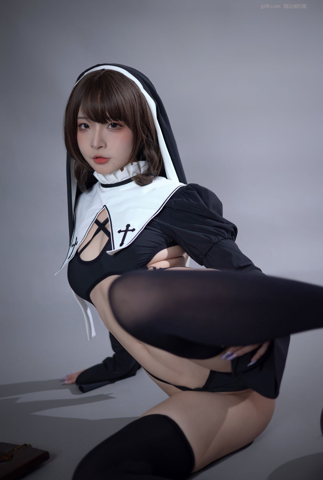  yuuhui ] ﷣Ů/95P [Ӱcoser P.8