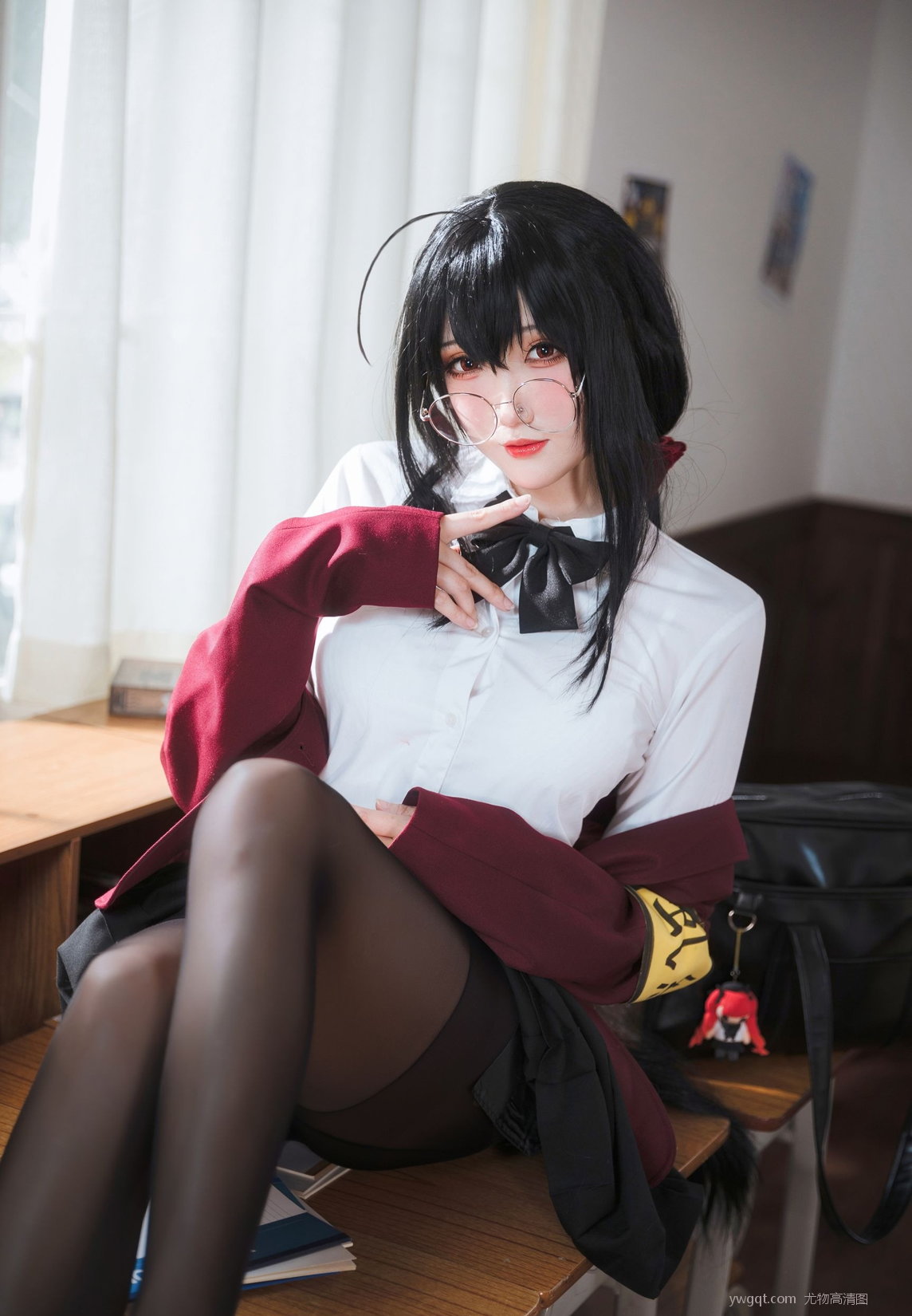 ʽ  JKӰ  ϣCoser [cosͼ (810) ] P.1 