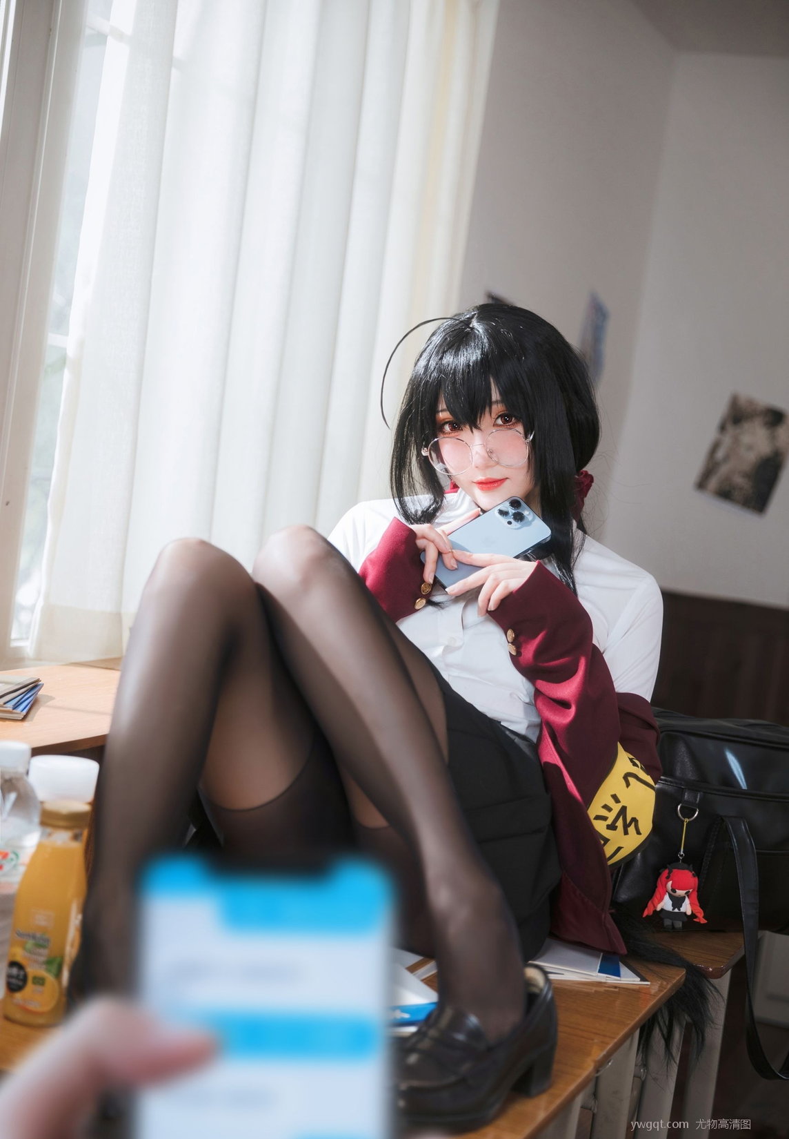 ʽ  JKӰ  ϣCoser [cosͼ (810) ] P.1 