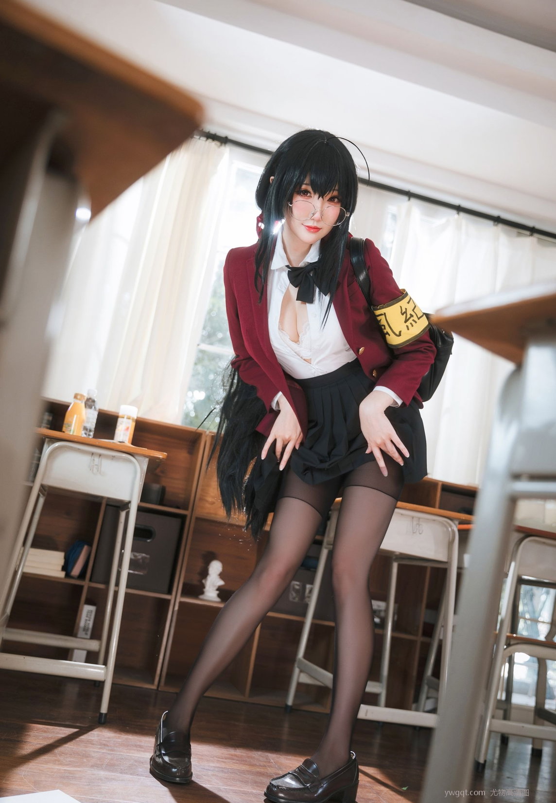 JKӰ ʽ [cosͼ ]  (810)  ϣCoser P.3