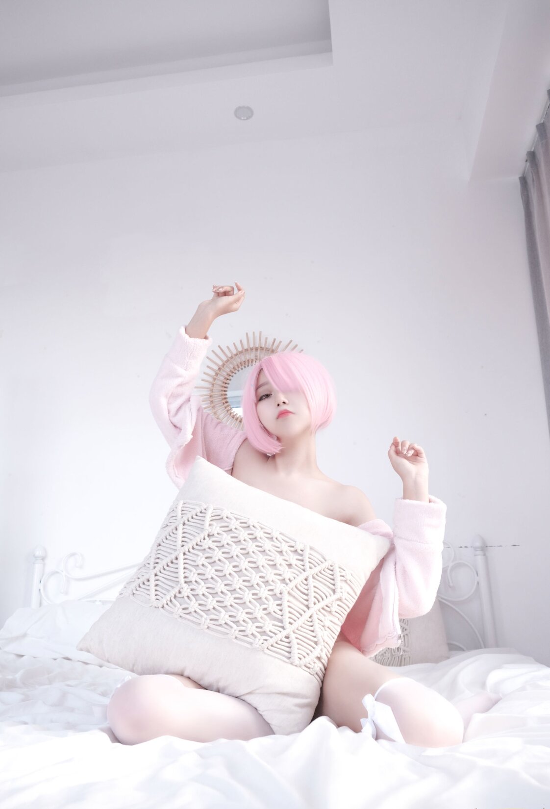 ķ/40P ] eloise [cosͼ][Coser P.5