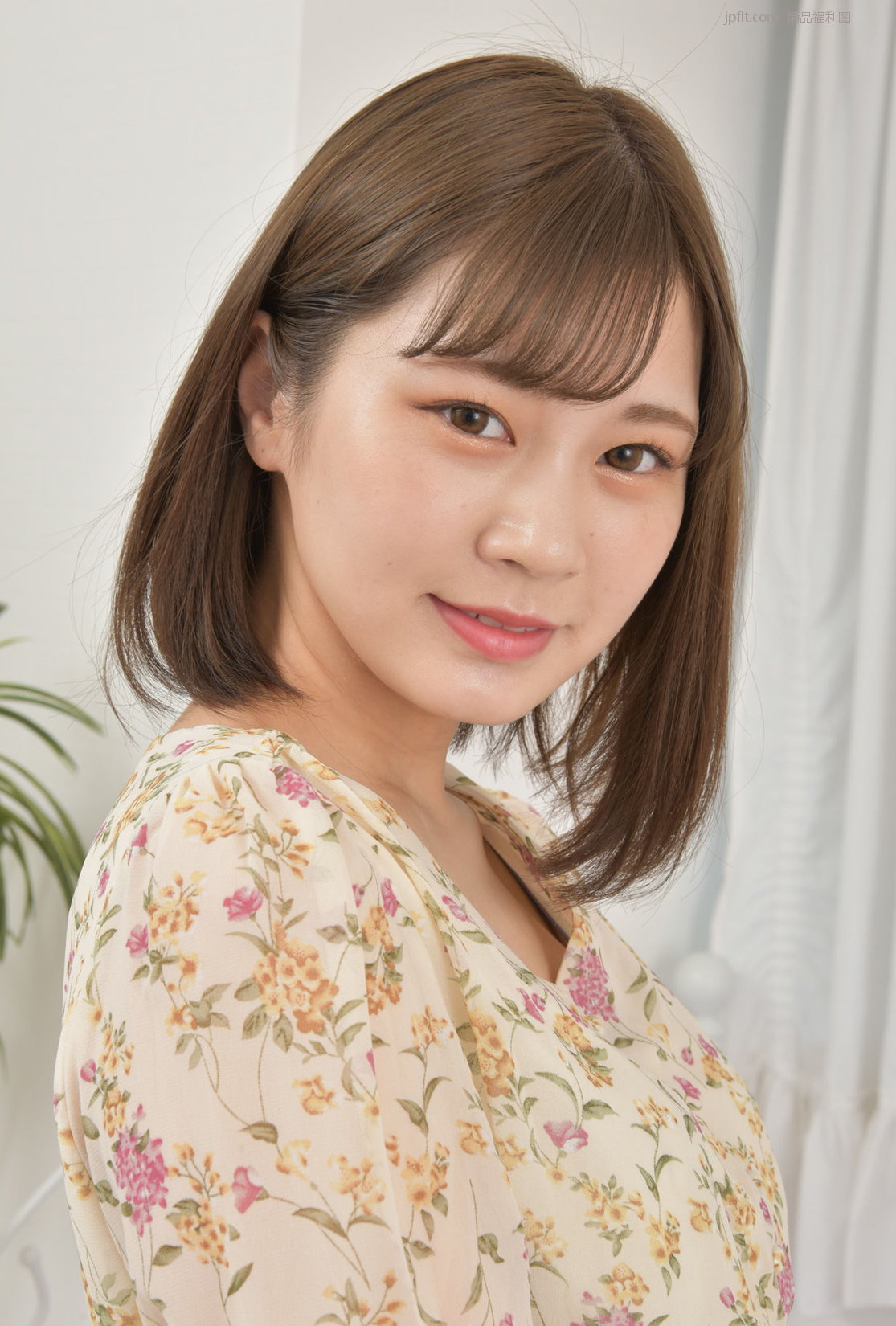 2/86P ᥤ Photoset ϴԡ [ձͼ Meisa  Gra] Kamakita Digi ԸŮ P.3