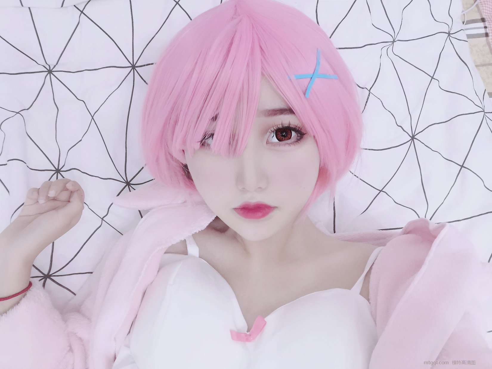 eloise ][Cos ] [Cos ķ˯/80P P.7