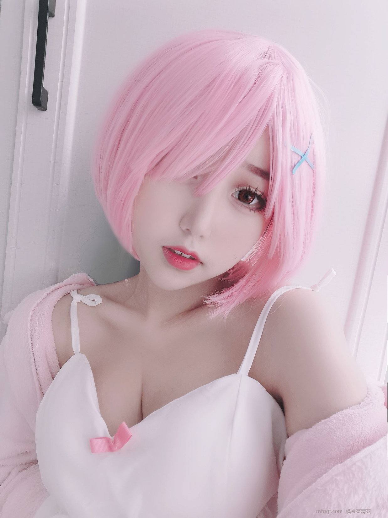 eloise ][Cos ] [Cos ķ˯/80P P.7