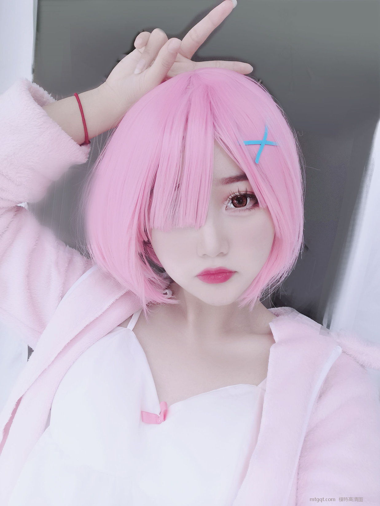 ] ķ˯/80P eloise [Cos ][Cos P.5