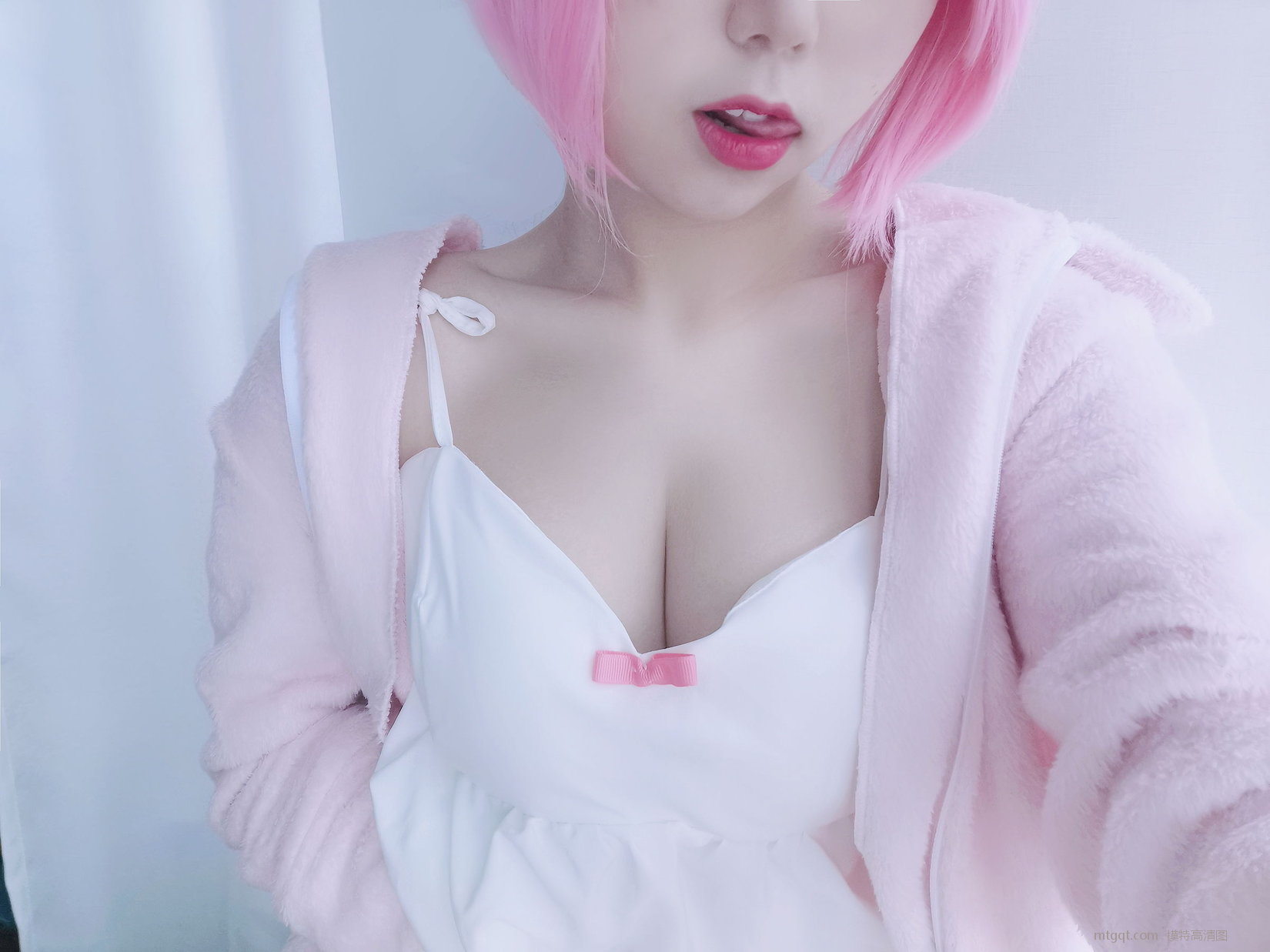 ][Cos eloise ķ˯/80P [Cos ] P.1 