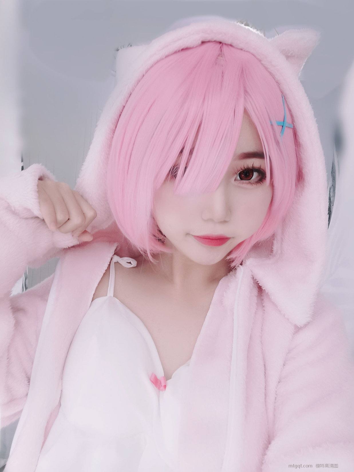 eloise ][Cos ] [Cos ķ˯/80P P.7