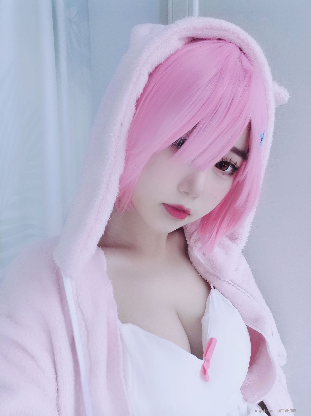 ][Cos eloise ķ˯/80P [Cos ] P.1 