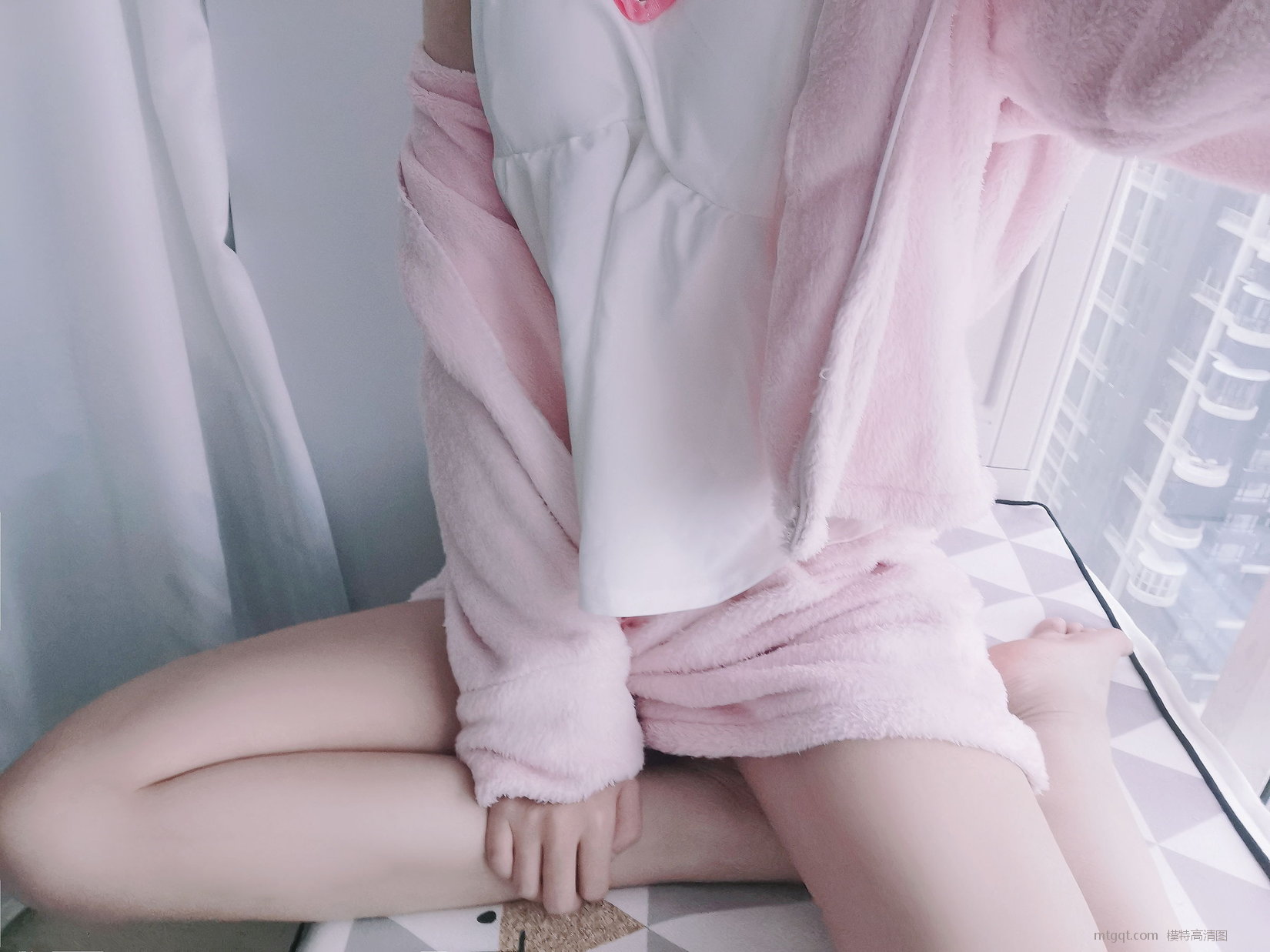 ] eloise ][Cos [Cos ķ˯/80P P.14