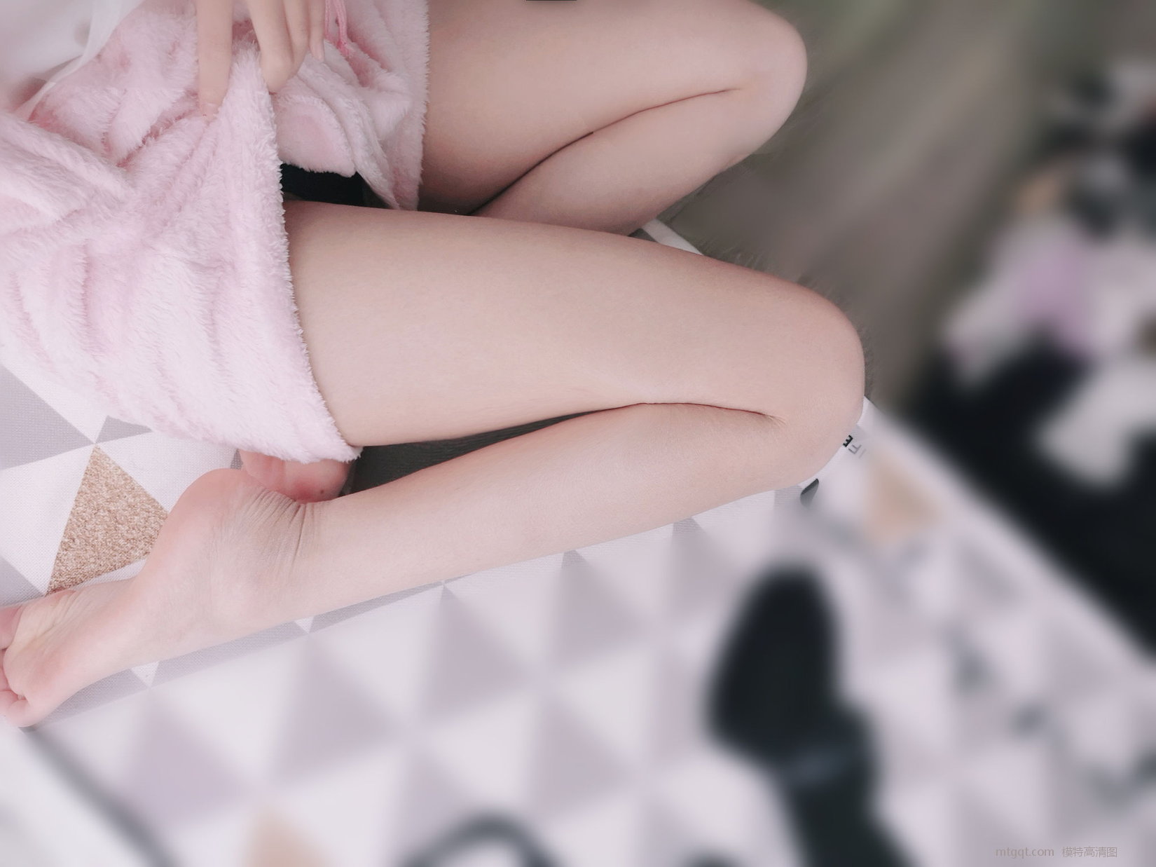 ] eloise ][Cos [Cos ķ˯/80P P.14