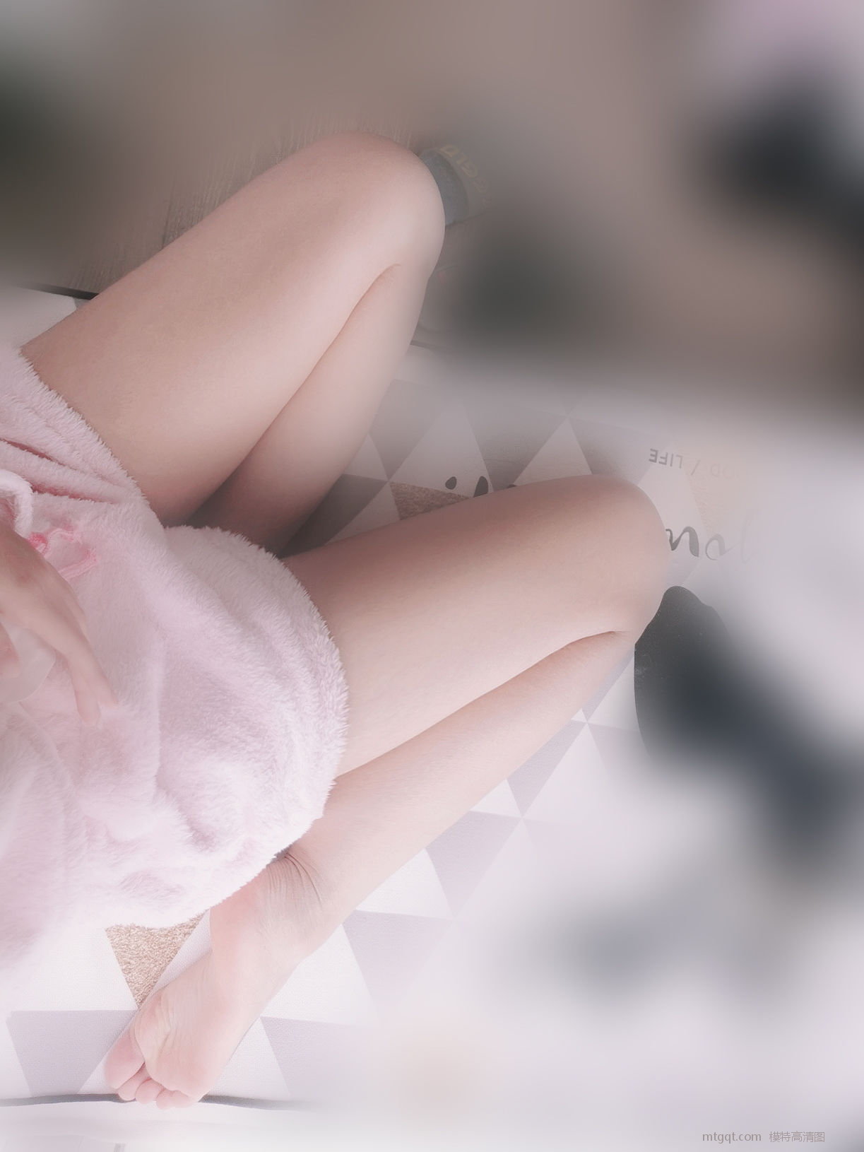 ] ķ˯/80P eloise [Cos ][Cos P.5