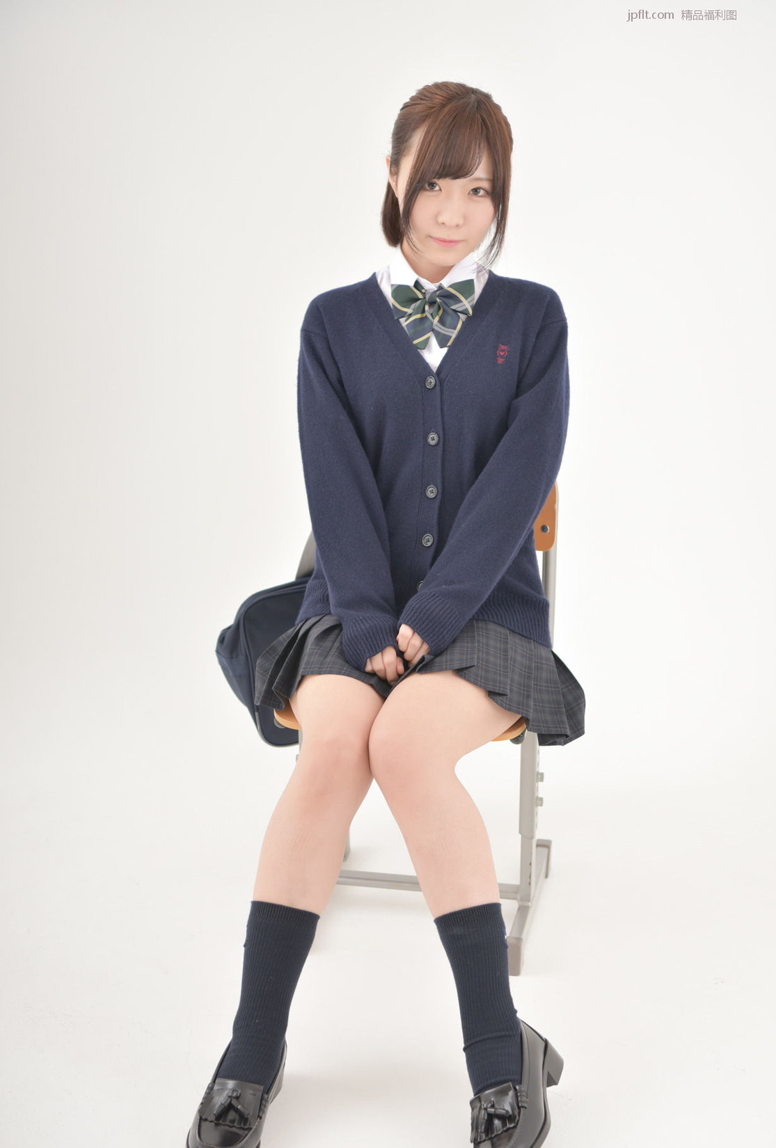 Minami Ϥʤʤ شϸƨɴͼƬ 4/77P  [ϺӰLOVEPOP] Photoset Nanase P.7