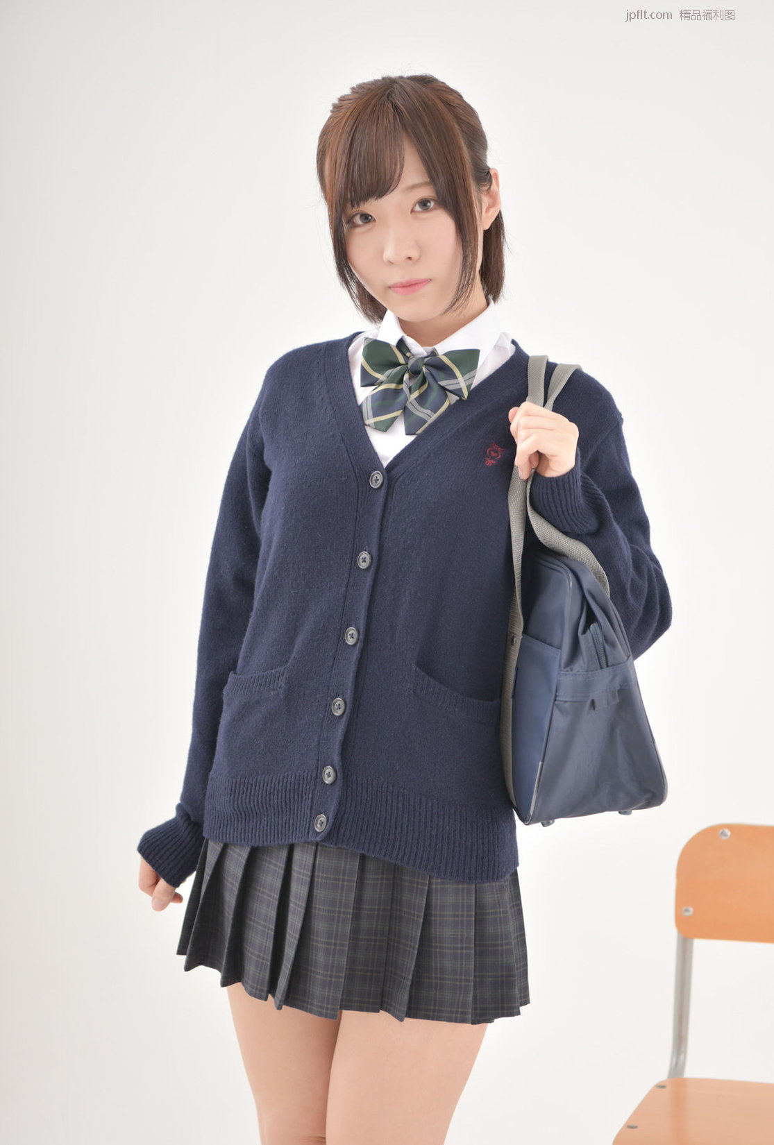 Minami Ϥʤʤ شϸƨɴͼƬ 4/77P  [ϺӰLOVEPOP] Photoset Nanase P.7