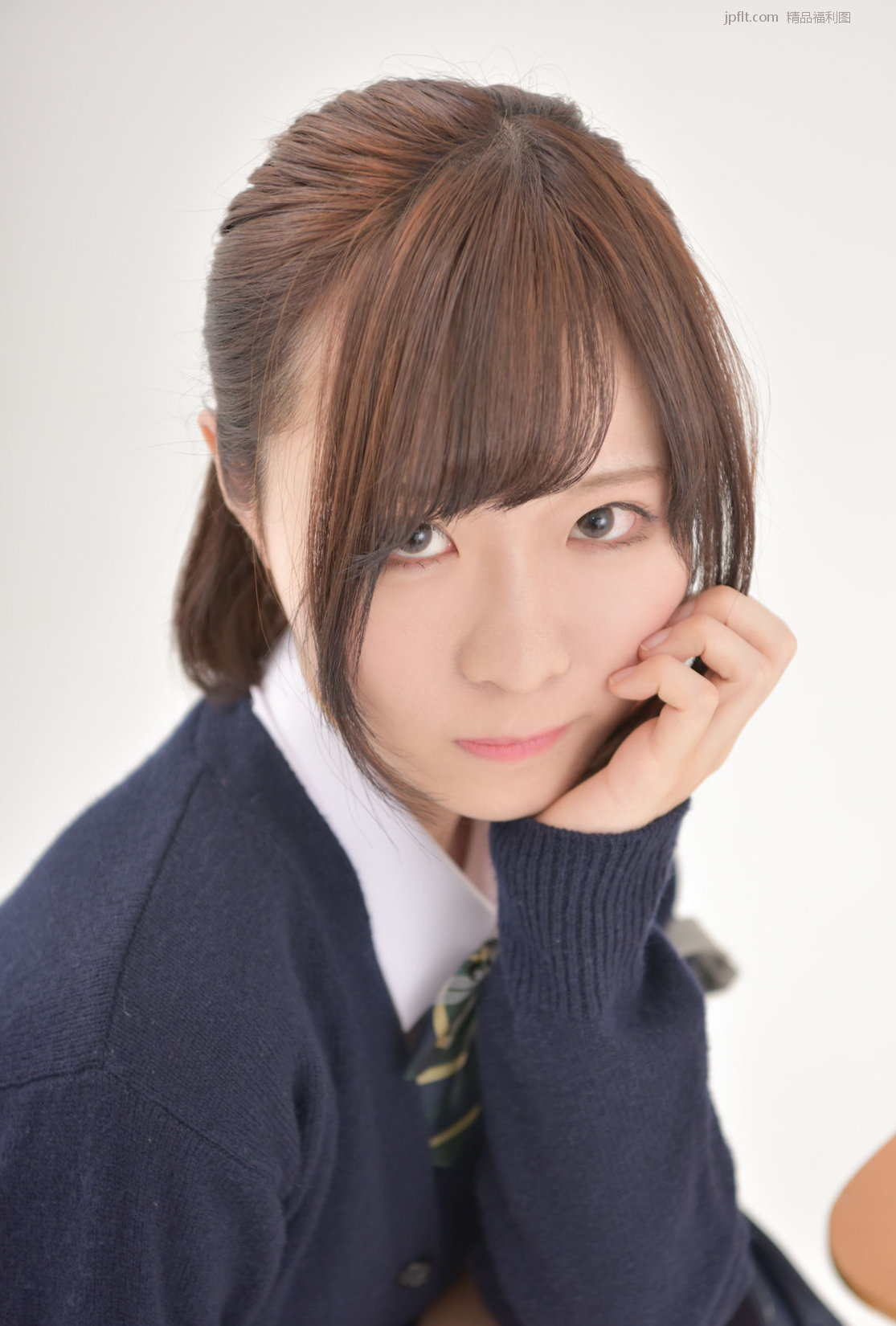 Minami 4/77P Nanase شϸƨɴͼƬ  Photoset [ϺӰLOVEPOP] Ϥʤʤ P.11