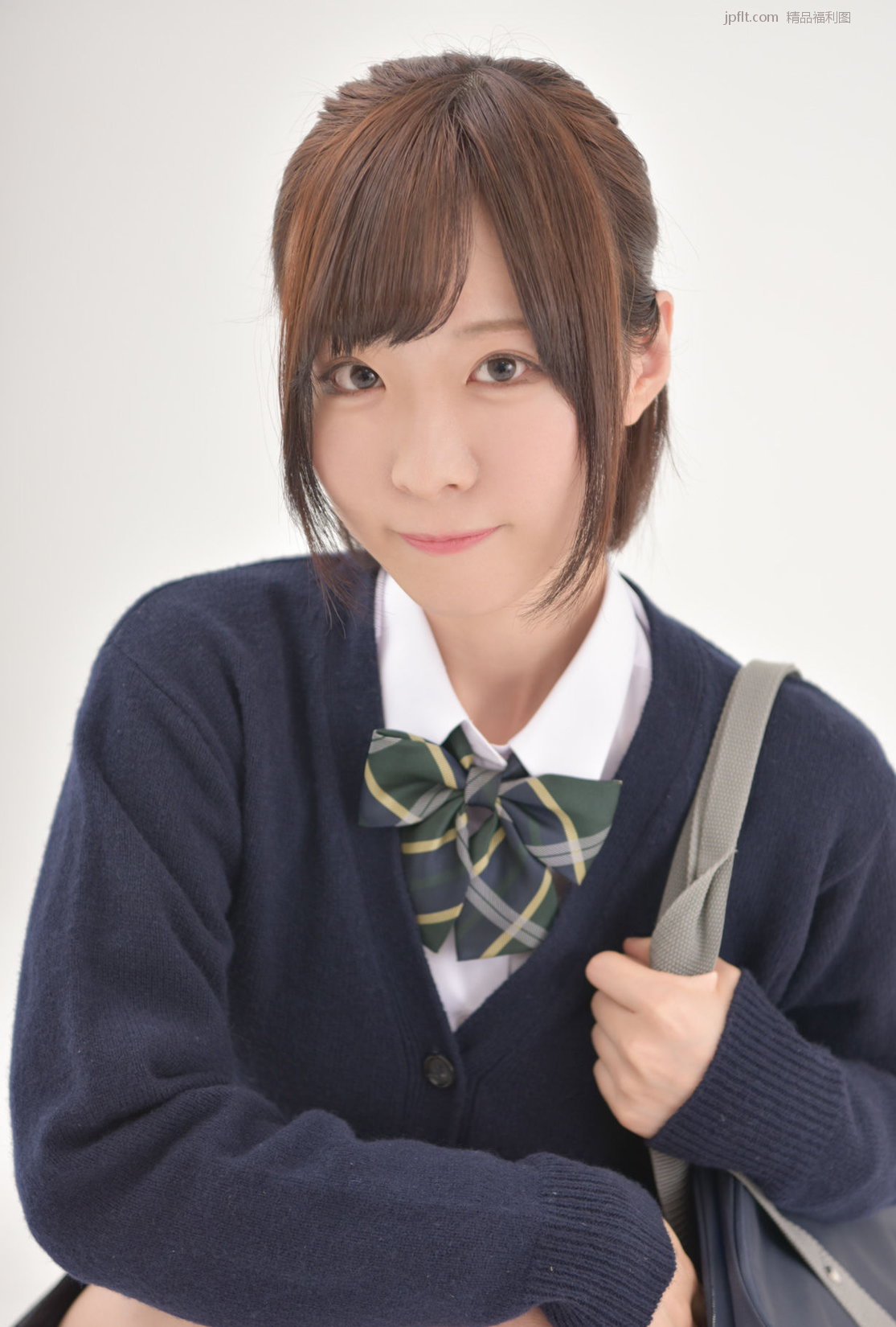 Minami Ϥʤʤ شϸƨɴͼƬ 4/77P  [ϺӰLOVEPOP] Photoset Nanase P.7