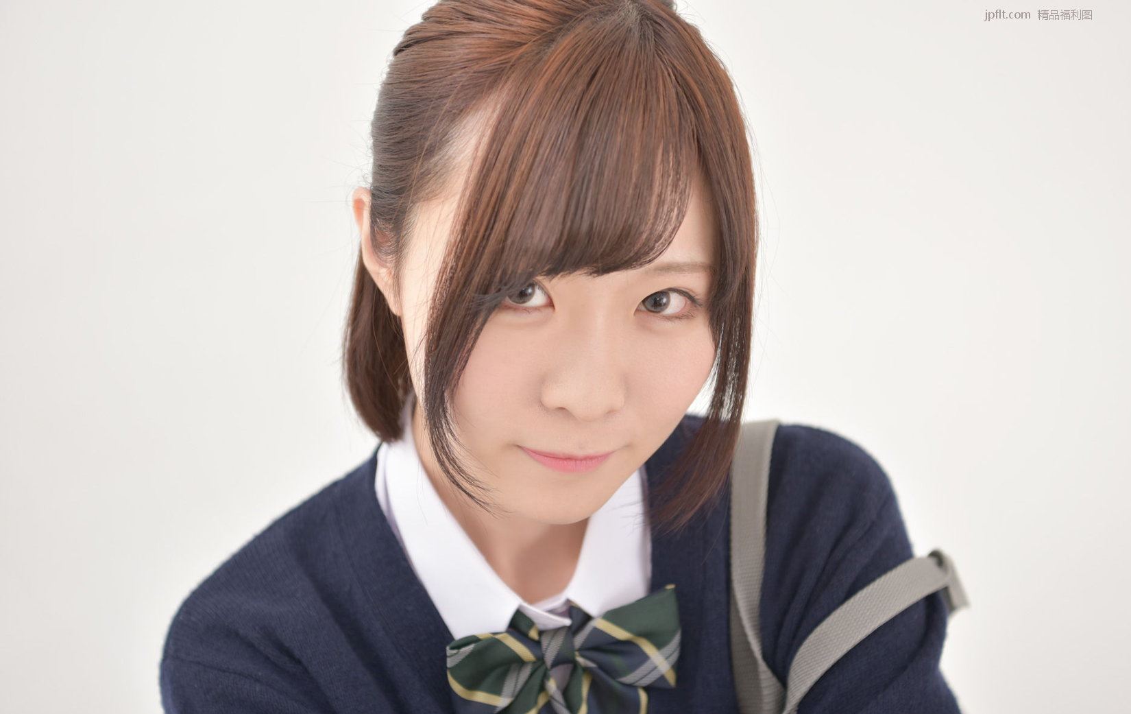 Nanase Minami [ϺӰLOVEPOP] شϸƨɴͼƬ  Ϥʤʤ 4/77P Photoset P.8