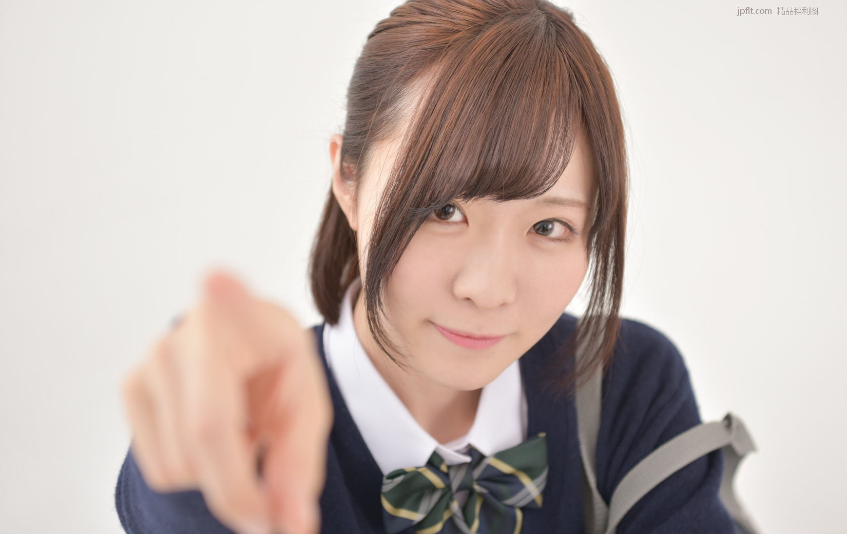 Nanase Minami [ϺӰLOVEPOP] شϸƨɴͼƬ  Ϥʤʤ 4/77P Photoset P.8