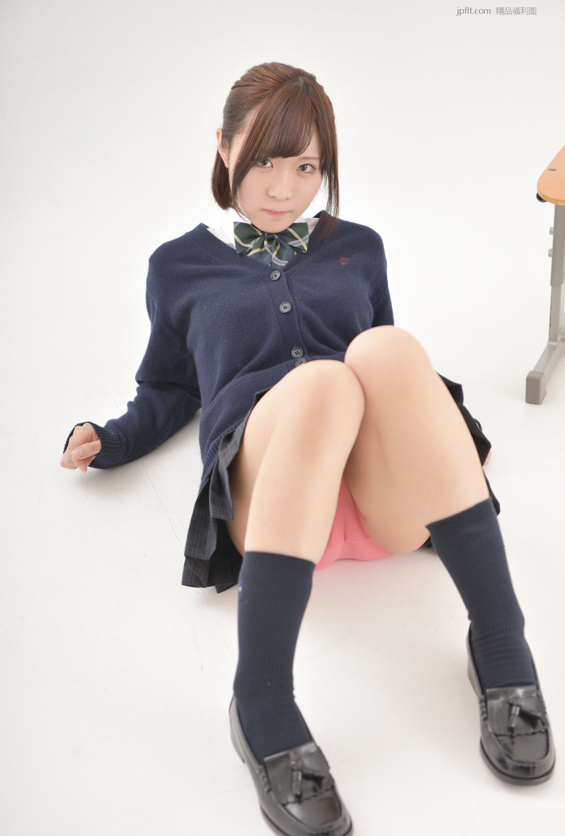 Minami Ϥʤʤ شϸƨɴͼƬ 4/77P  [ϺӰLOVEPOP] Photoset Nanase P.7