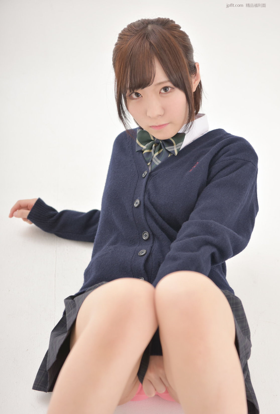 Minami 4/77P Nanase شϸƨɴͼƬ  Photoset [ϺӰLOVEPOP] Ϥʤʤ P.11