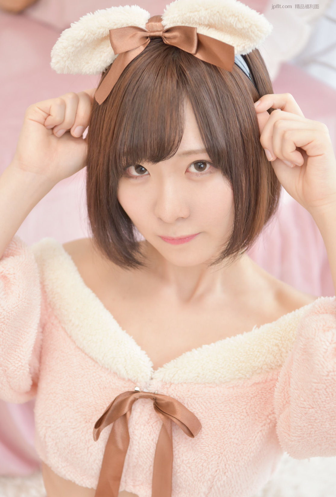 󲨵Ƭʥ [ϺLOVEPOPͼ]  Ϥʤʤ Photoset Nanase 2/77P Minami P.1 