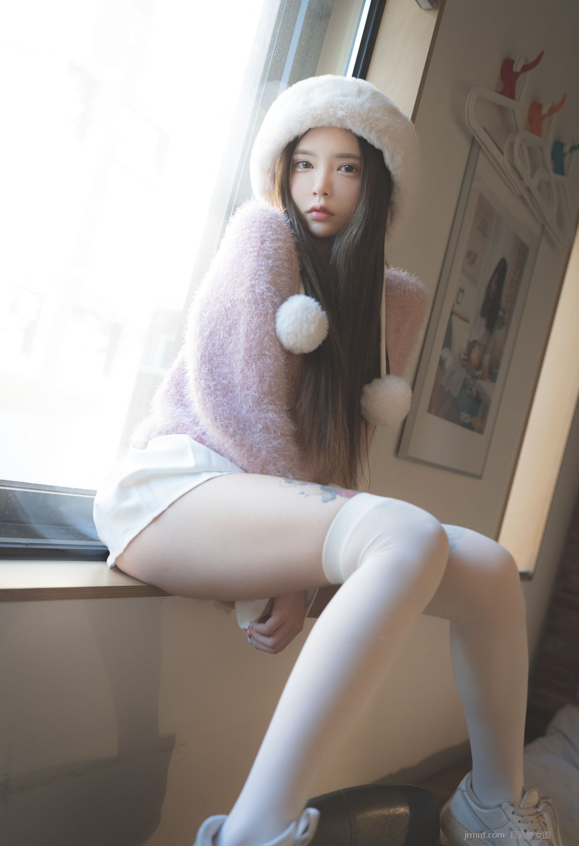 YUKA  3rd ˿࿪ ŮдPUREMedia  Vol.149 P.9