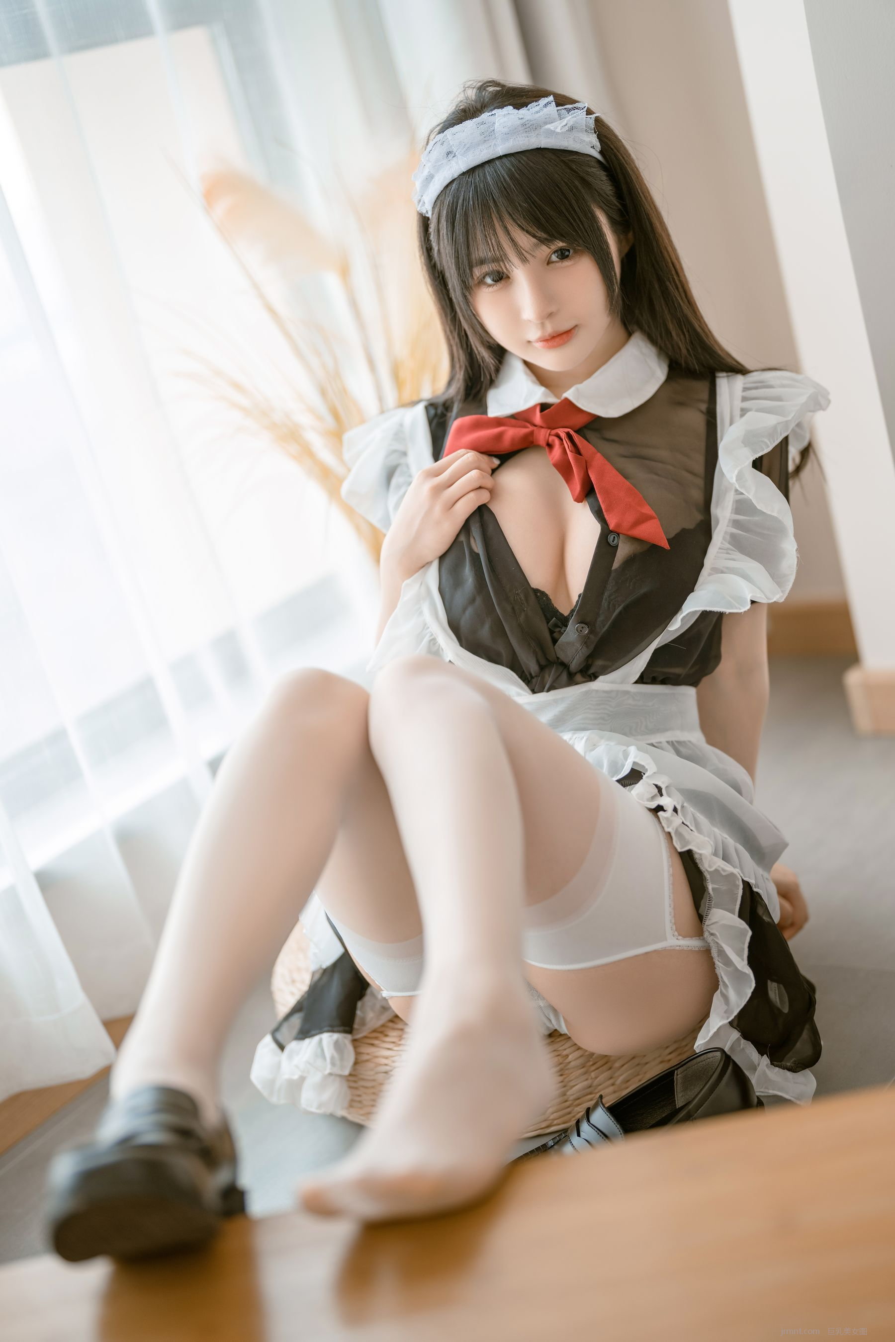 @ ] ҼŮӶ/76P [Coser P.10