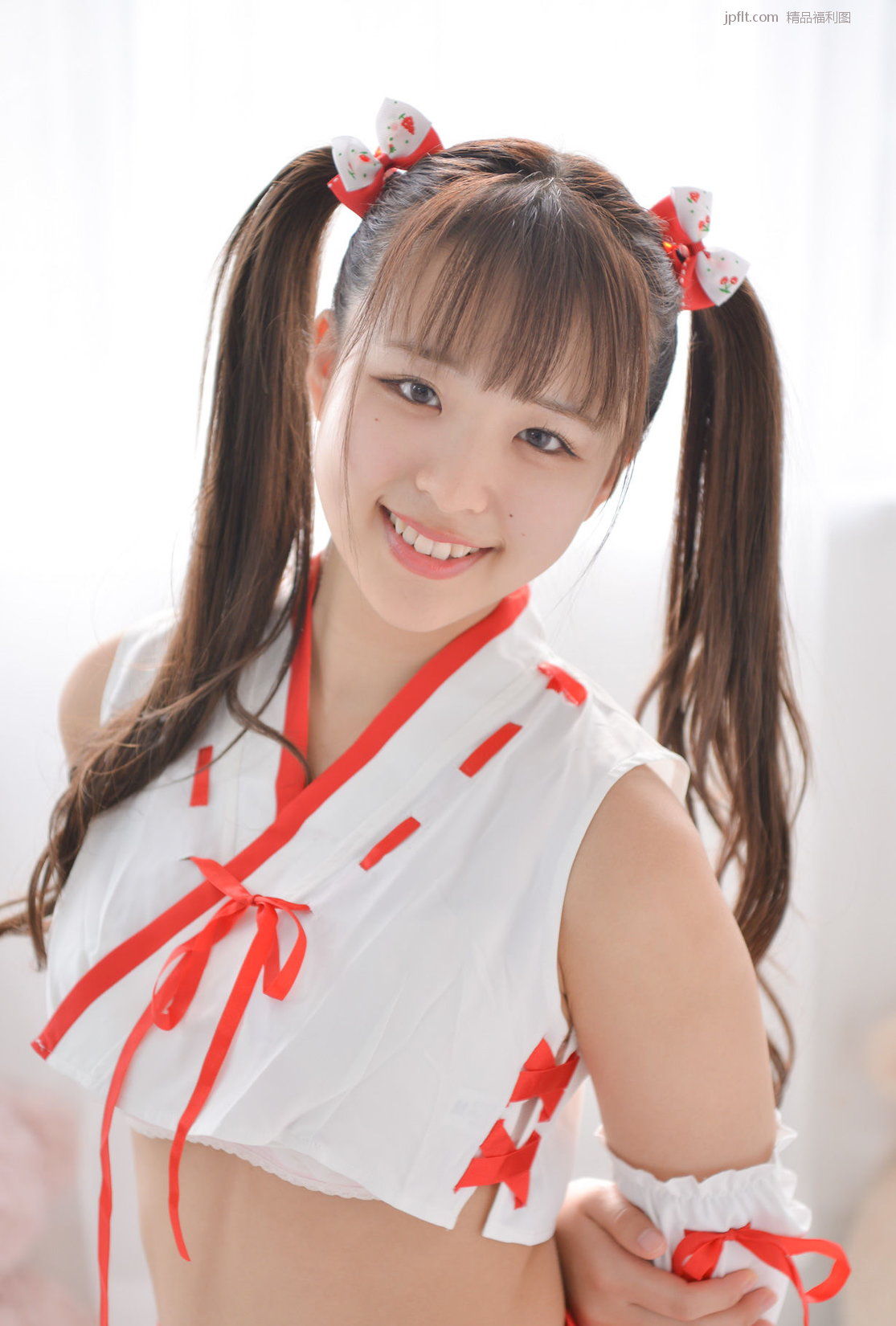 akura Ootawa 2/77P [ϺLOVEPOPд] Photoset ̫ͤ P.12