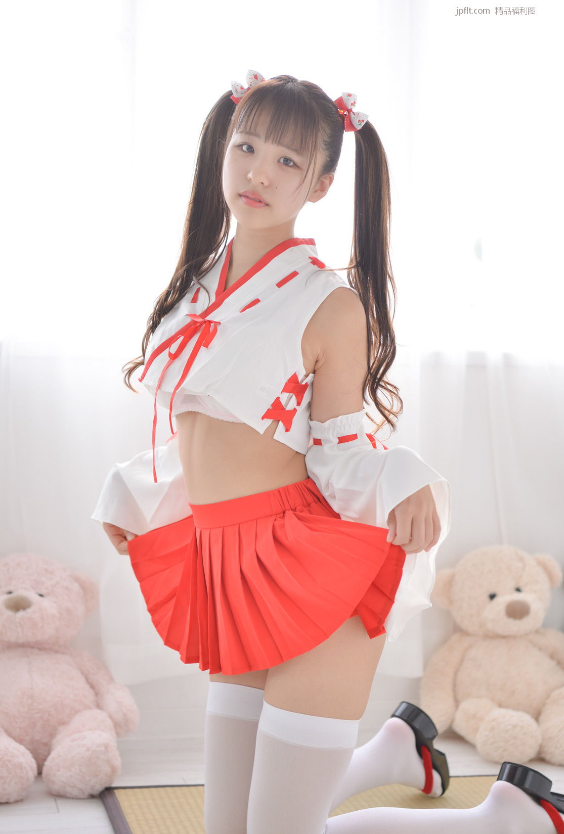 akura Ootawa 2/77P [ϺLOVEPOPд] Photoset ̫ͤ P.12