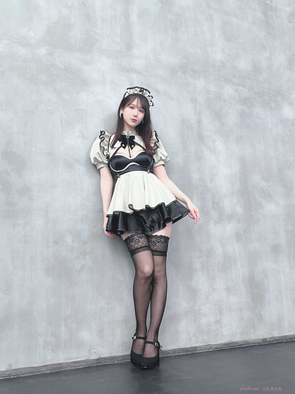 ] yդᥤ/28P ձCOSER󤱤[fantia] [coserӰ P.1 