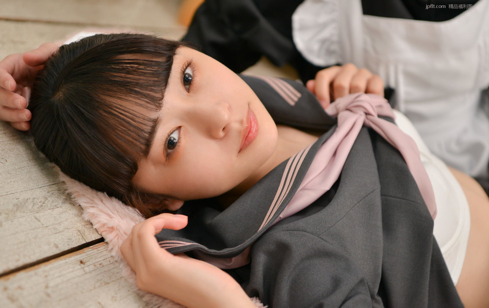 3/100P Haruno ~¤ĤФ [ϺLOVEPOPͼ] Tsubasa Ұ Hazuki Photoset rara P.16