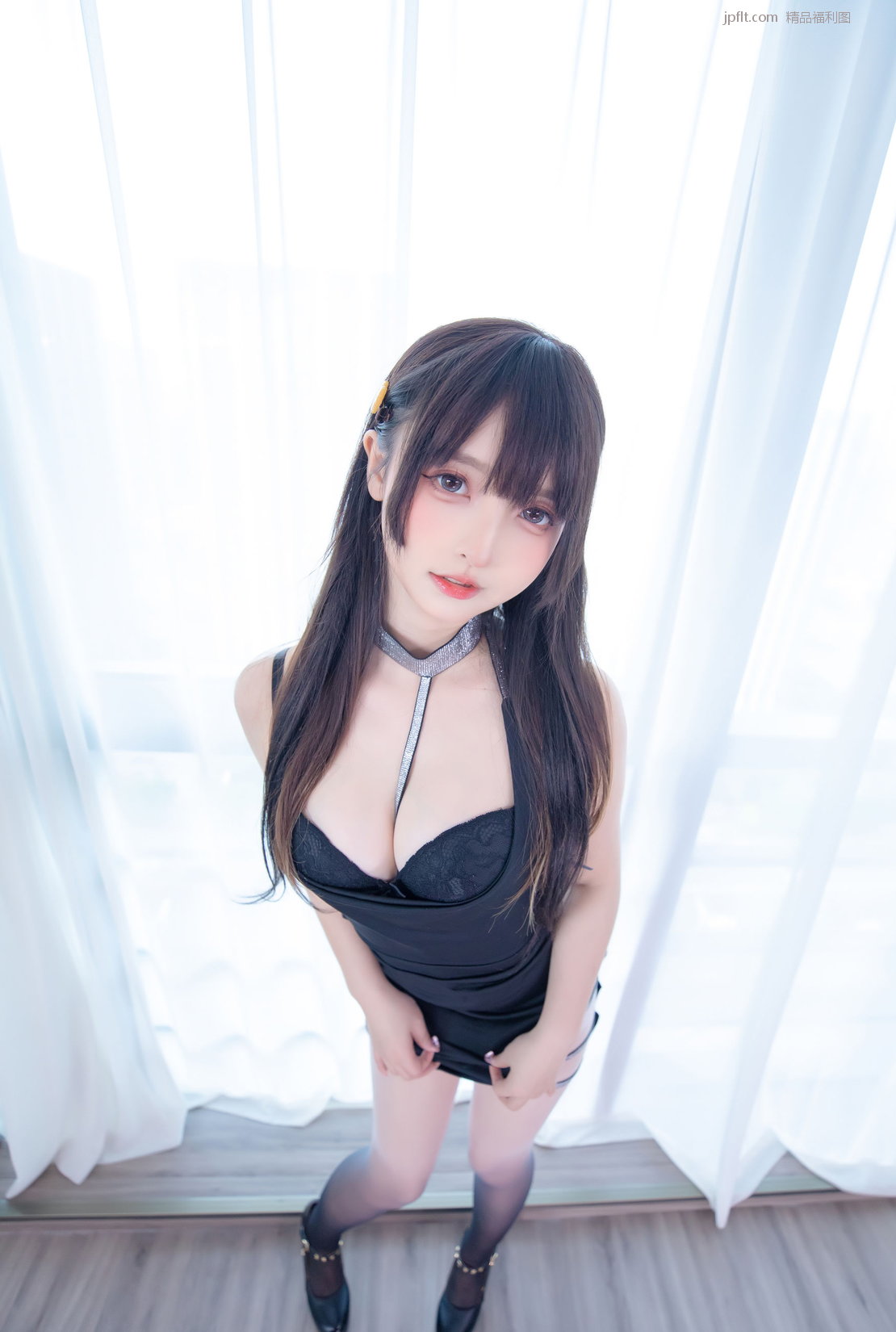 ] S涬 [Coser ҹ/75P P.7