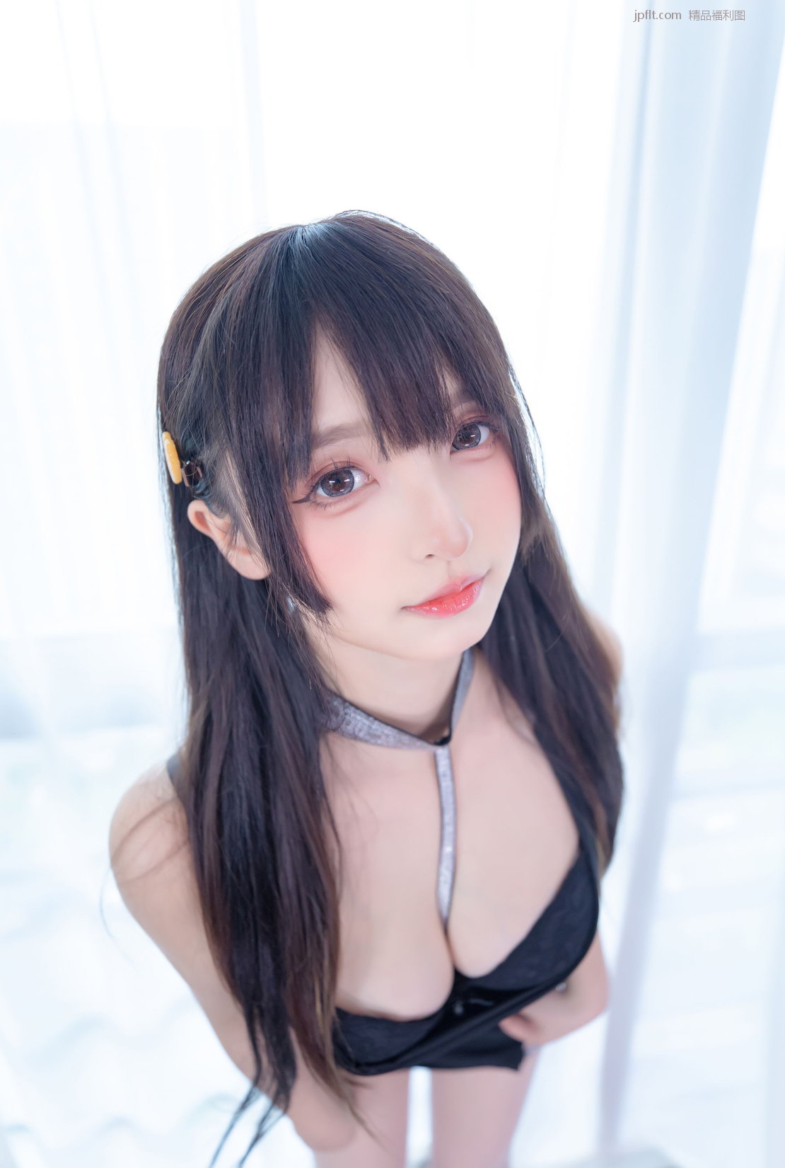 ] S涬 [Coser ҹ/75P P.7