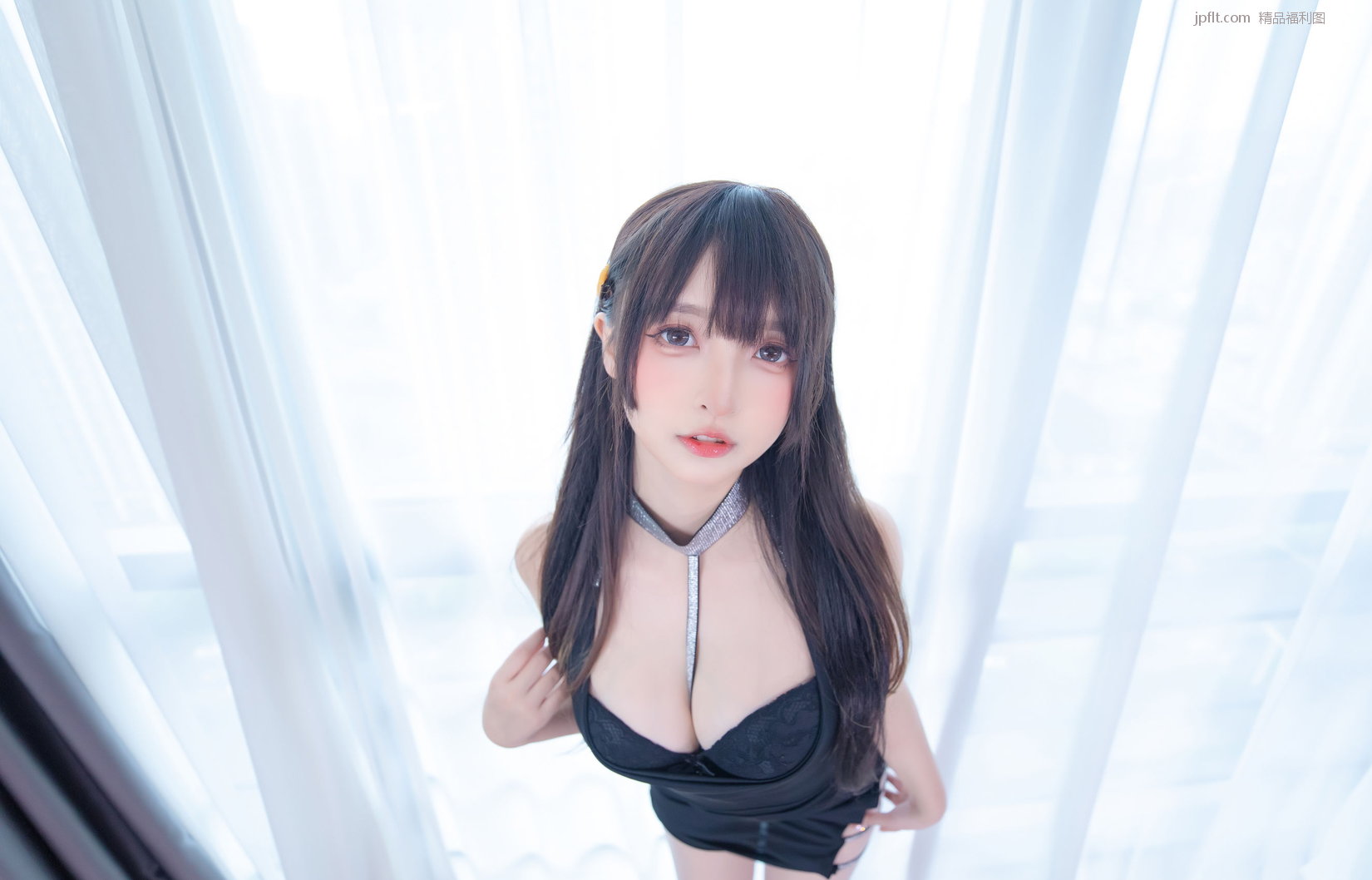 ] ҹ/75P S涬 [Coser P.10