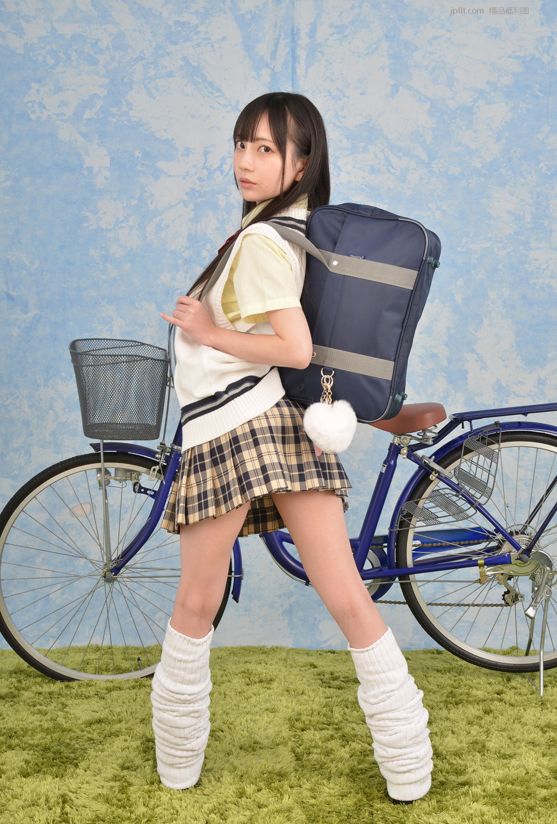  Mia Photoset  Nanasawa ´󲨴 ͼ 6/57P ߛgߤ [ϺLOVEPOPӰ] P.1 