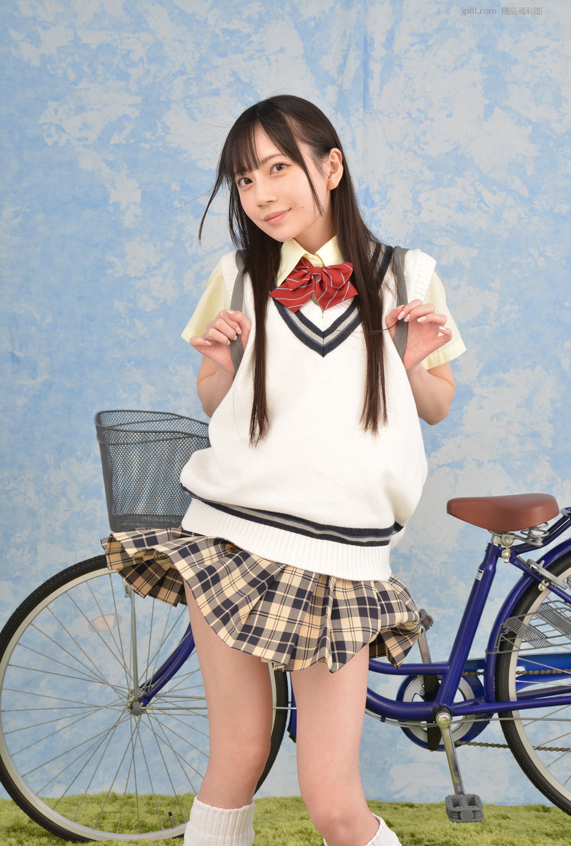  Mia Photoset  Nanasawa ´󲨴 ͼ 6/57P ߛgߤ [ϺLOVEPOPӰ] P.1 