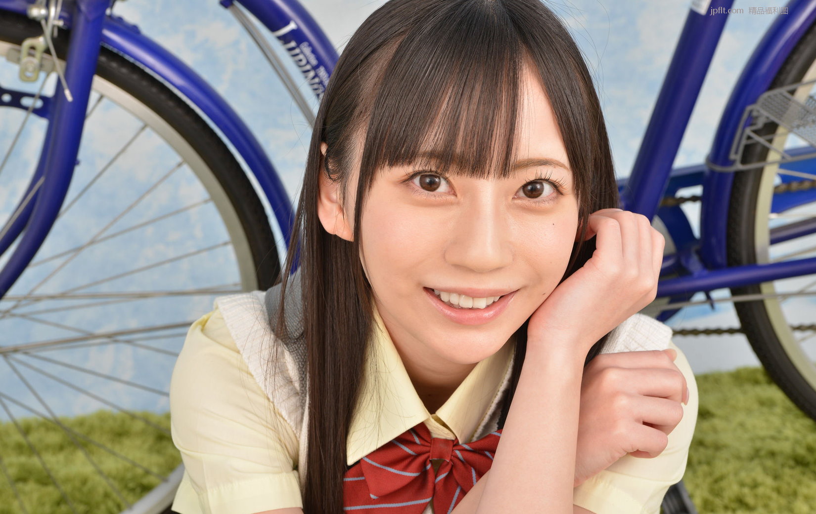  ͼ ߛgߤ Nanasawa ´󲨴  6/57P Photoset [ϺLOVEPOPӰ] Mia P.10