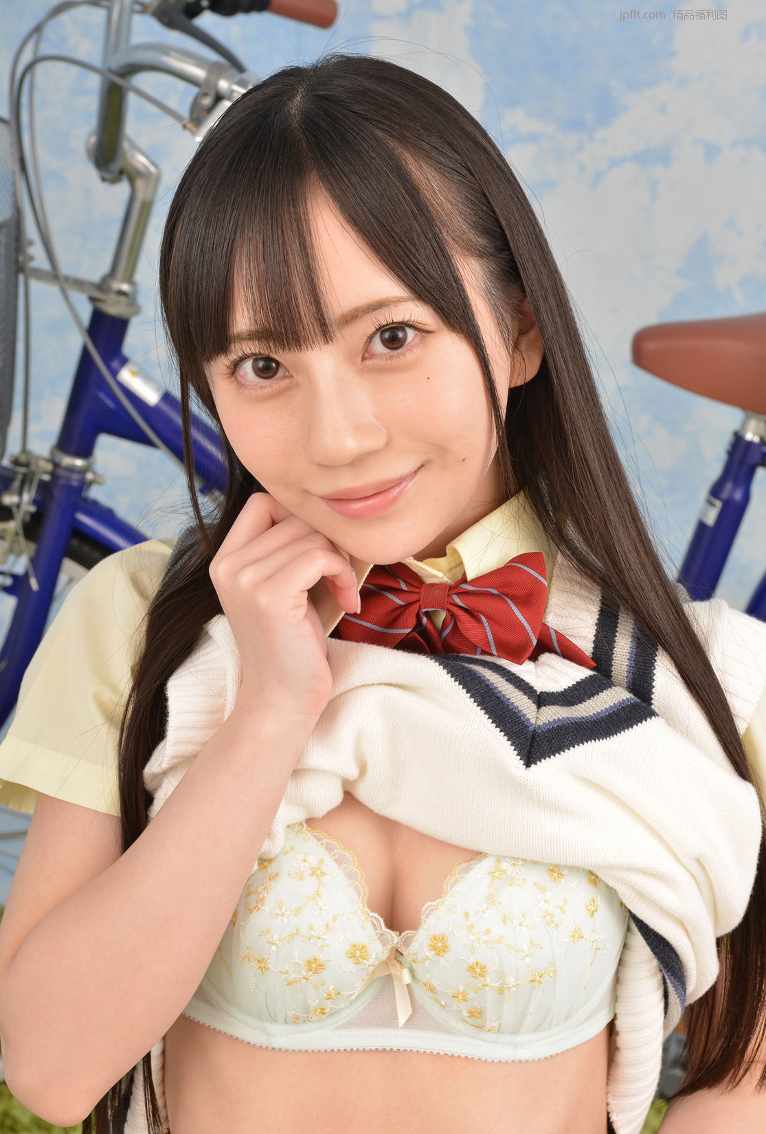  Mia Photoset  Nanasawa ´󲨴 ͼ 6/57P ߛgߤ [ϺLOVEPOPӰ] P.1 