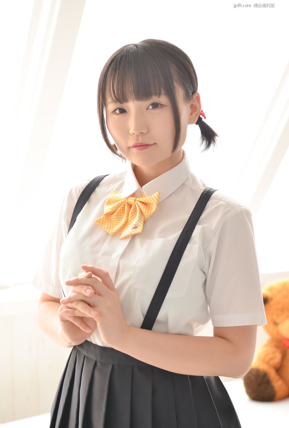 ɧĴ󲨾 ͼ Tamano 2/88P  ޤ Photoset  [ϺLOVEPOPӰ] Mashiro P.7