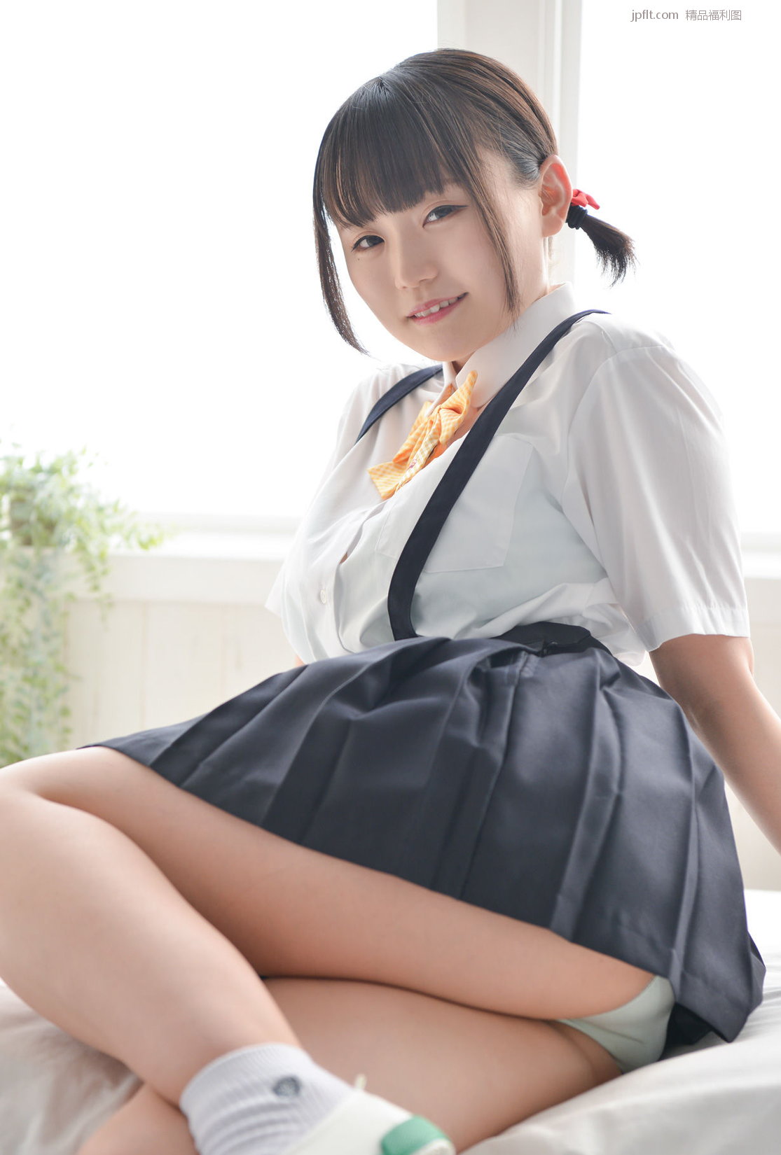 Tamano ޤ ɧĴ󲨾 Photoset  ͼ [ϺLOVEPOPӰ]  Mashiro 2/88P P.15