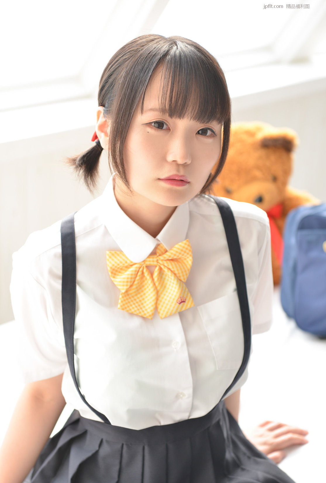  ͼ  2/88P ޤ [ϺLOVEPOPӰ] Mashiro Tamano Photoset ɧĴ󲨾 P.4