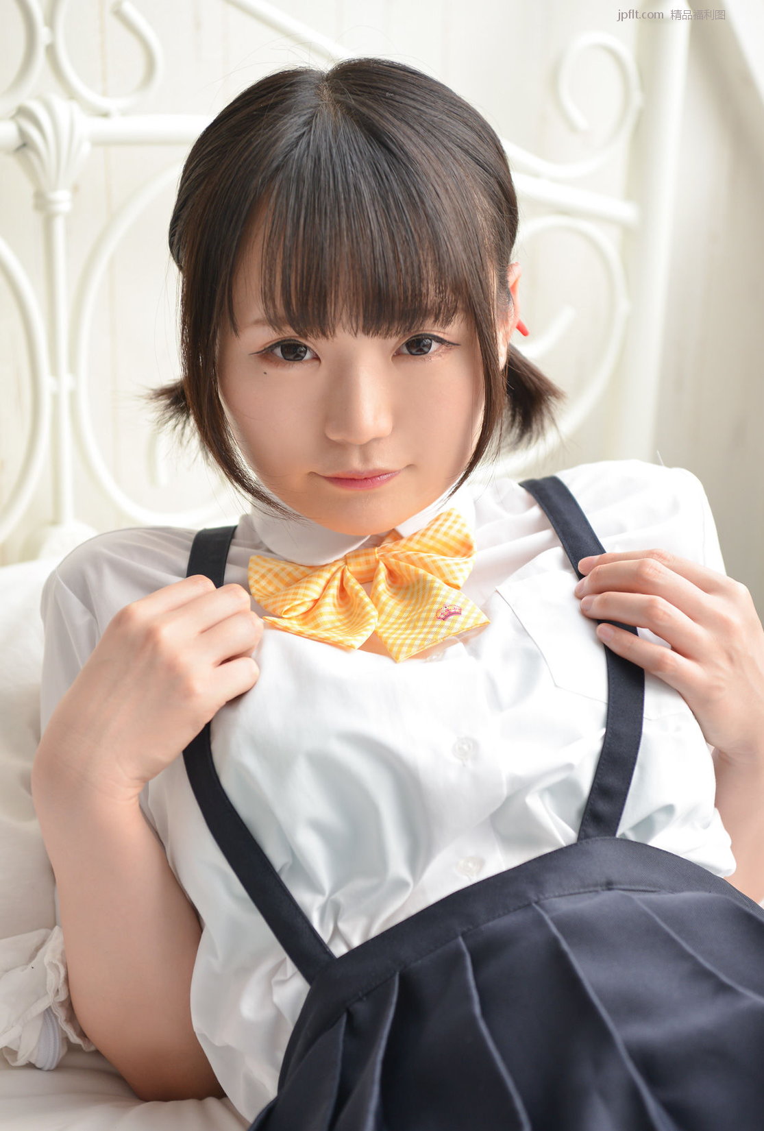 Mashiro ɧĴ󲨾  ͼ 2/88P Tamano Photoset ޤ [ϺLOVEPOPӰ] P.18