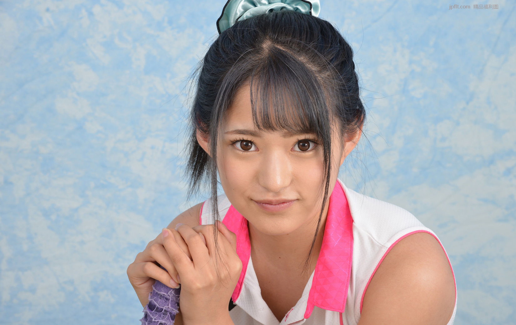 Photoset ְҵƷſ  [ϺдLOVEPOP] Mitsuki 侤ߤĤ  Nagisa 5/61P P.6