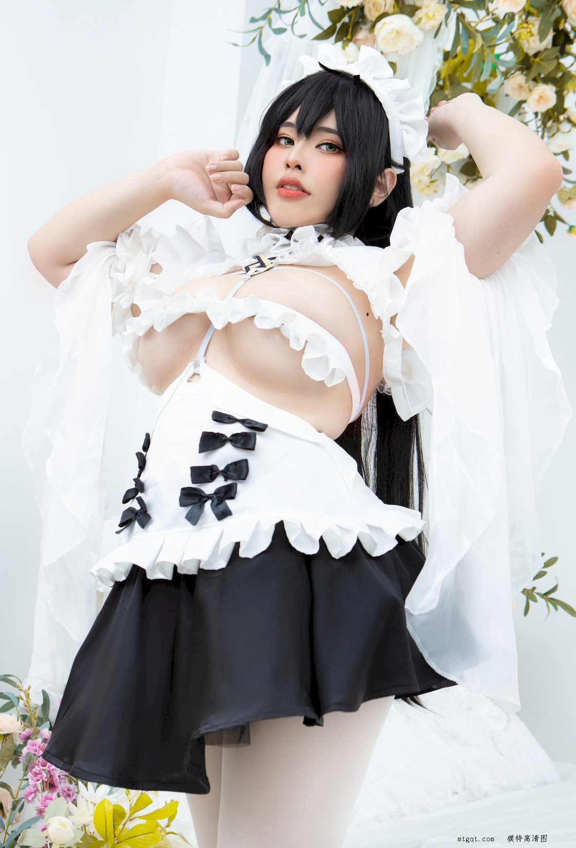 Maid Pack  [Ů Neppu  Ӱ] ţԲƨŮ P.1 